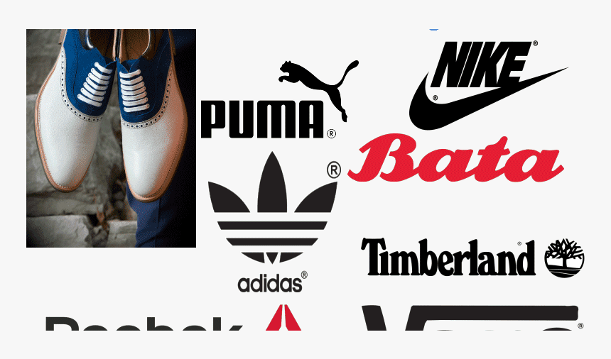 shoe brands that start with s
