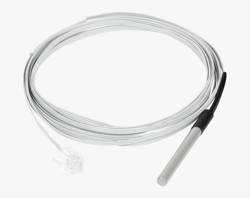 Ethernet Cable, HD Png Download, Free Download