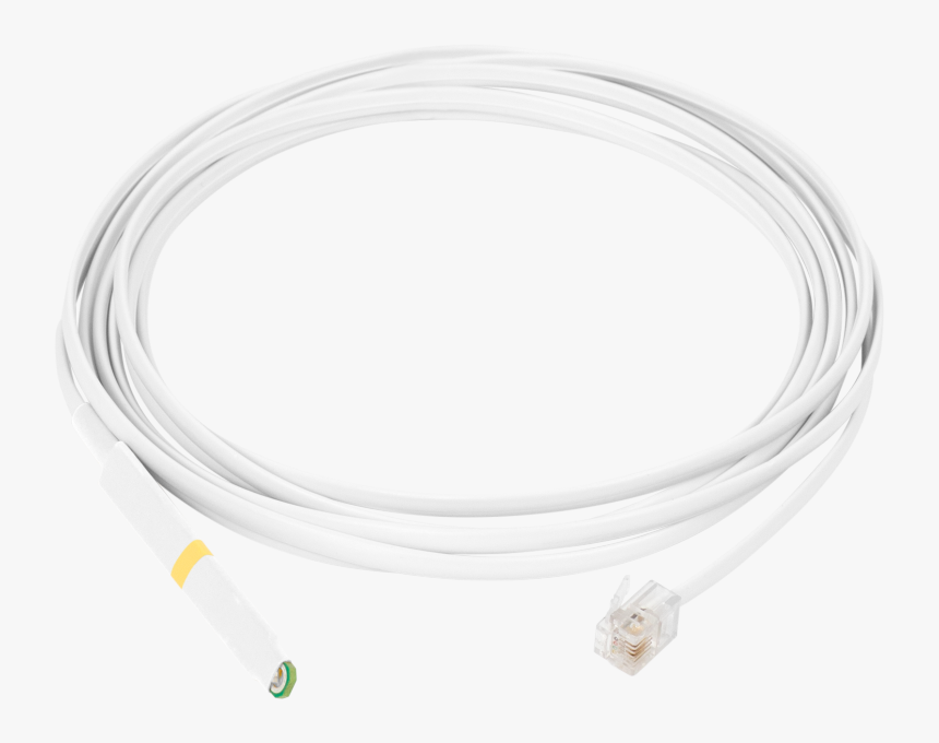 1-wire, HD Png Download, Free Download