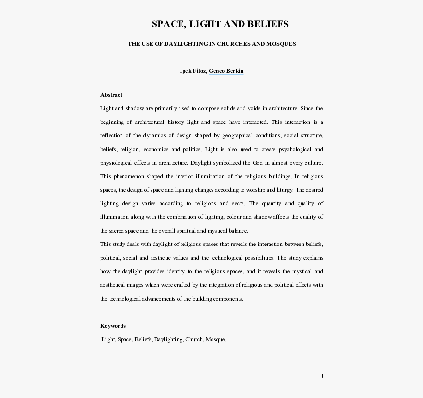 Document, HD Png Download, Free Download