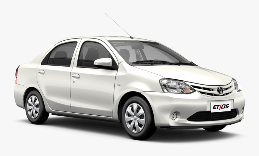 Vehicle Swift Dezire - Hyundai Elantra India White, HD Png Download, Free Download