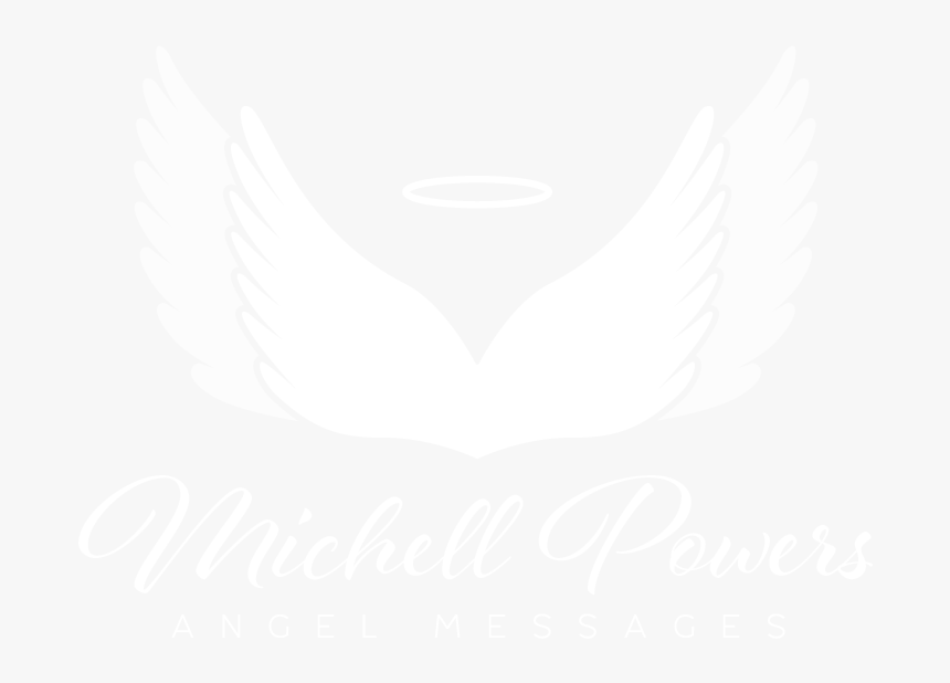 Michell Powers - Emblem, HD Png Download, Free Download