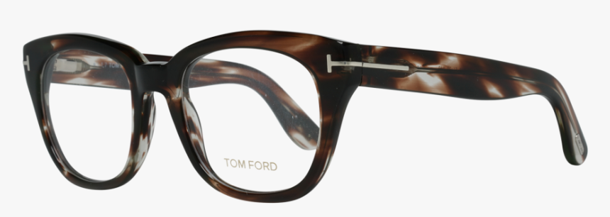 Tom Ford Optical Frame Ft5473 048 Tom Ford Mens Eye Glasses Hd Png Download Kindpng