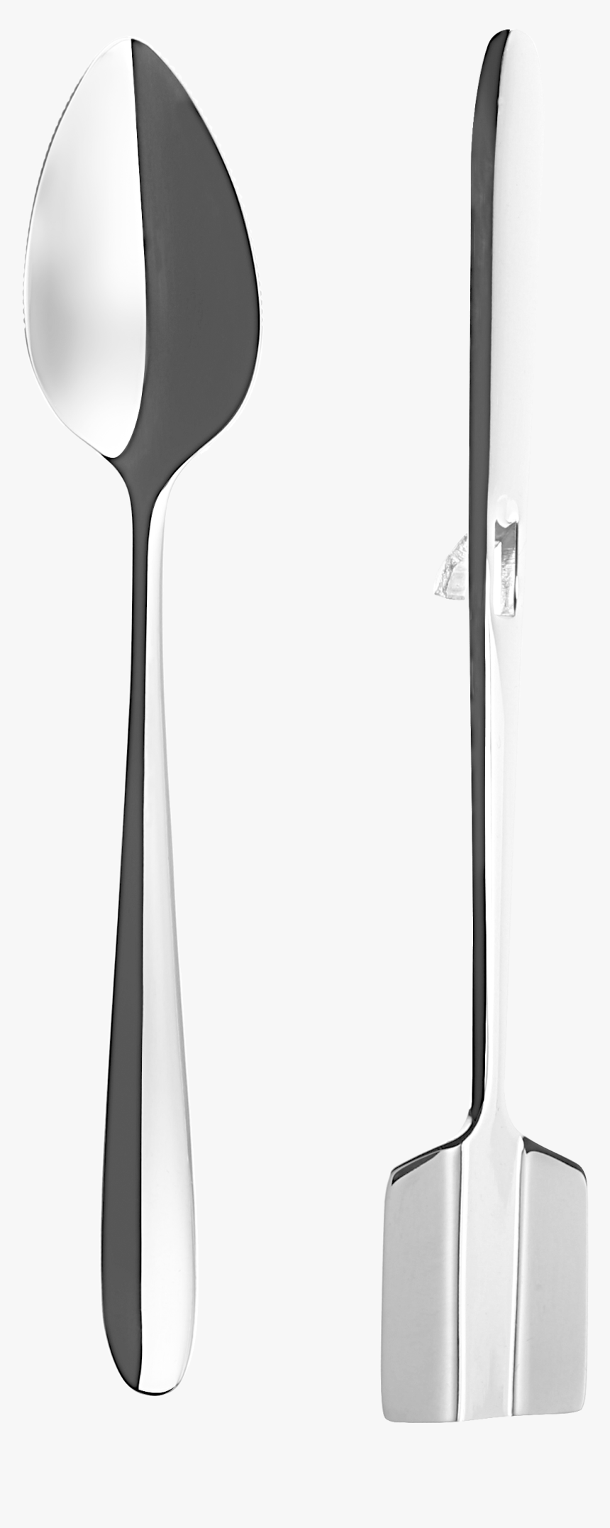 Shovel, HD Png Download, Free Download