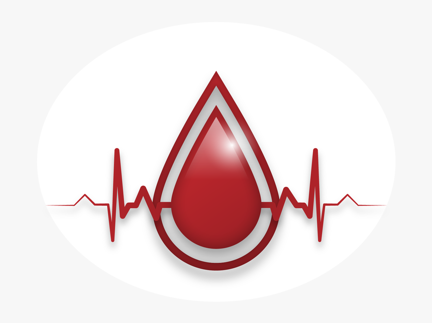 Picture - Blood Transfusion, HD Png Download, Free Download