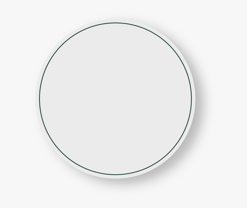 Circle, HD Png Download, Free Download