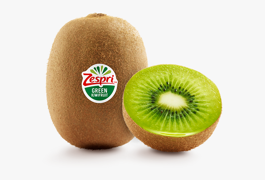 Zespri, HD Png Download, Free Download