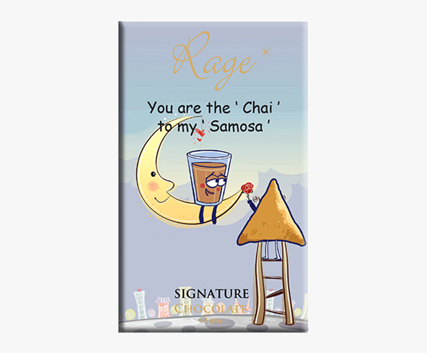 You Are My Chai, HD Png Download, Free Download