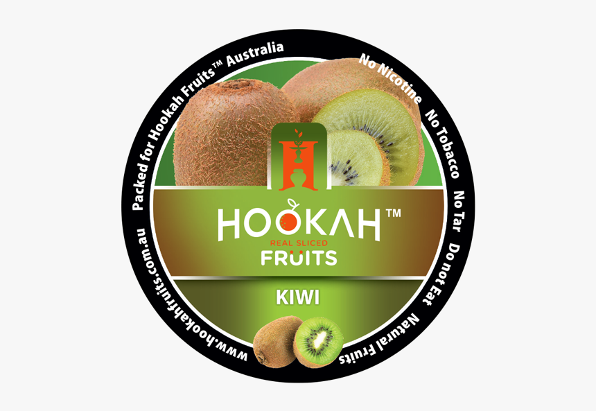 Hardy Kiwi, HD Png Download, Free Download