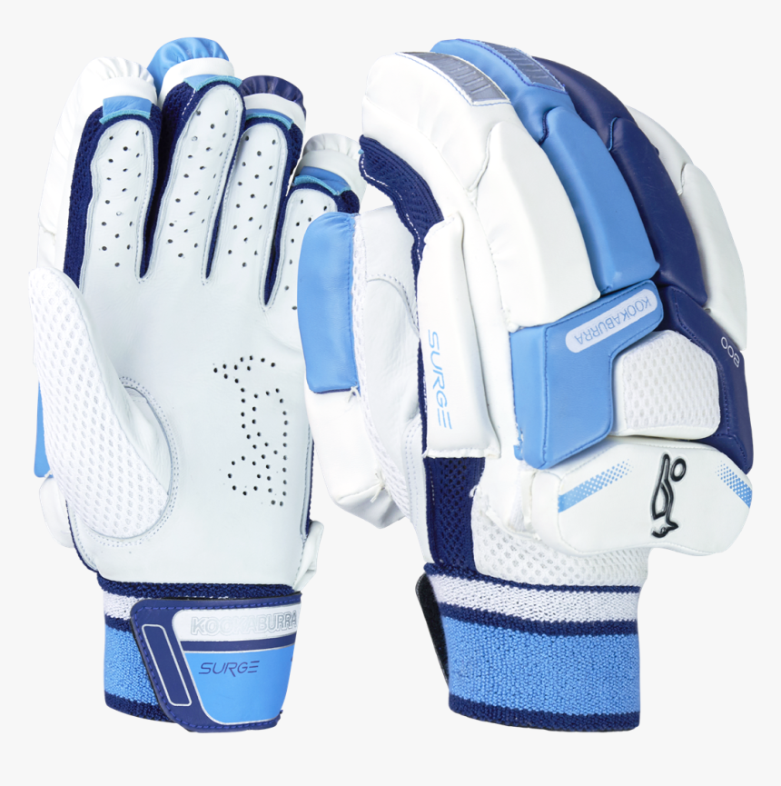 Batting Glove, HD Png Download, Free Download