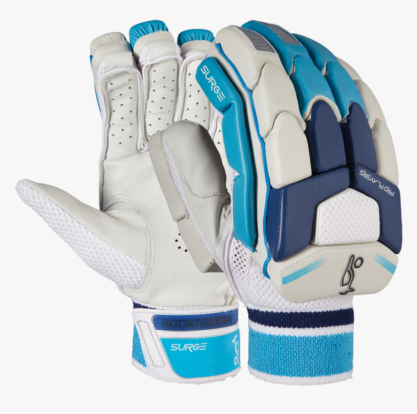 Golf Glove, HD Png Download, Free Download