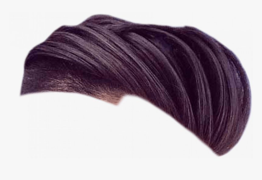 Hair Png Photoshop, Transparent Png, Free Download