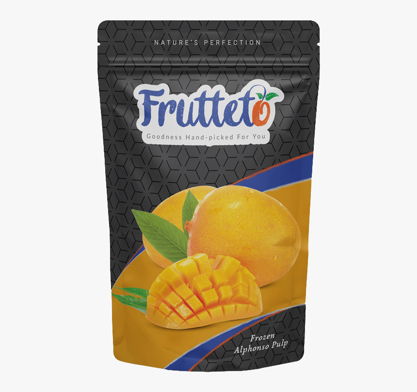 Alphonso Mango Pack - Totapuri, HD Png Download, Free Download