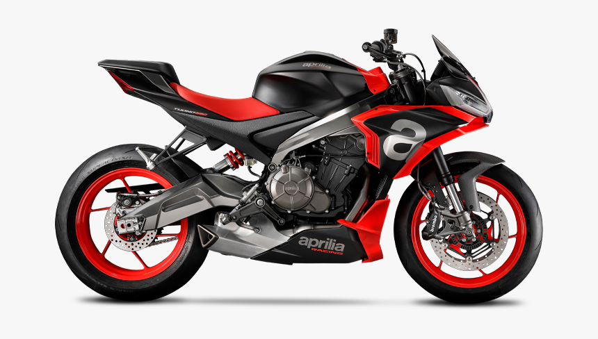 Honda Cbr 300r 2017, HD Png Download, Free Download