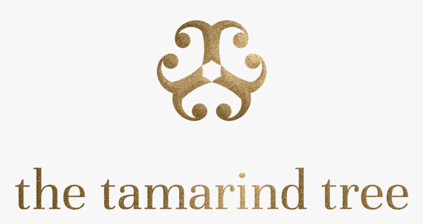 Tamarind Tree Logo, HD Png Download, Free Download