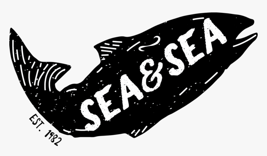 Sea Sea Harlem Logo - Illustration, HD Png Download, Free Download