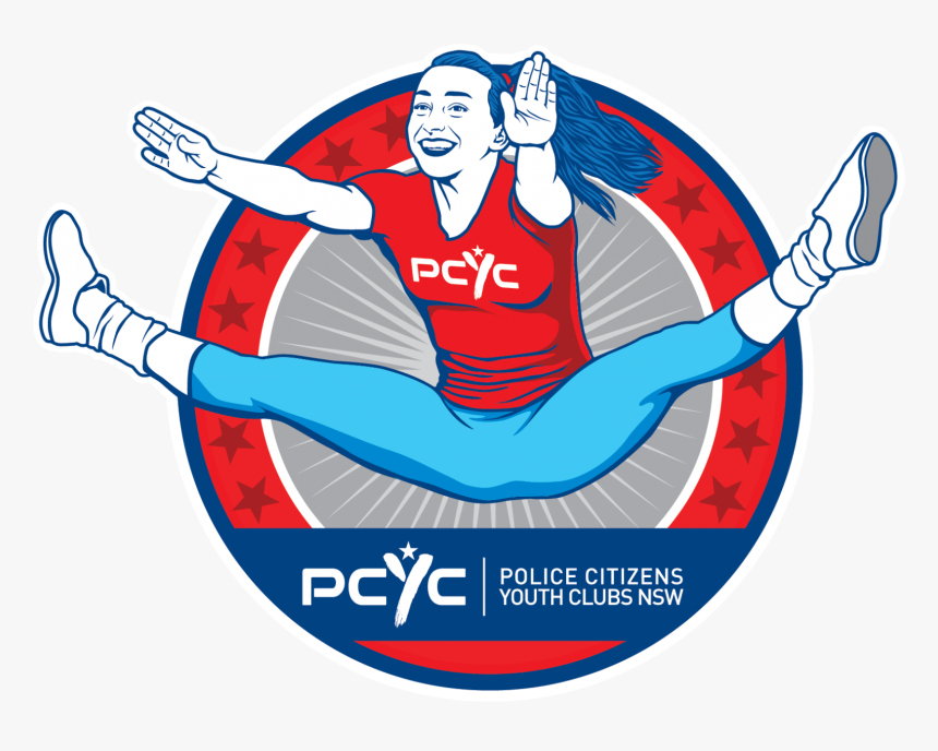 Pcyc Boxing, HD Png Download, Free Download