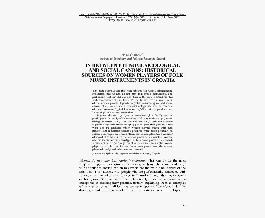 Document, HD Png Download, Free Download