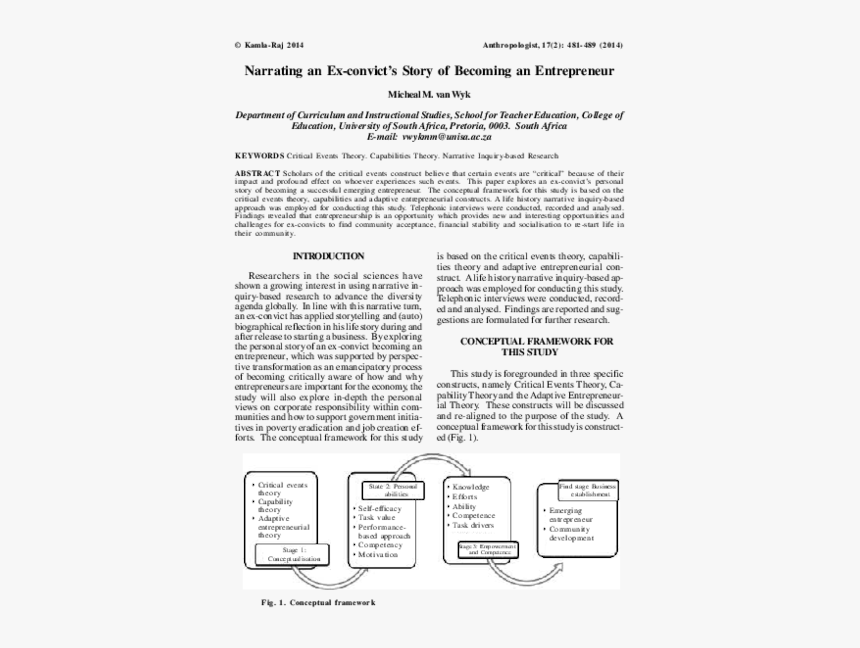 Document, HD Png Download, Free Download