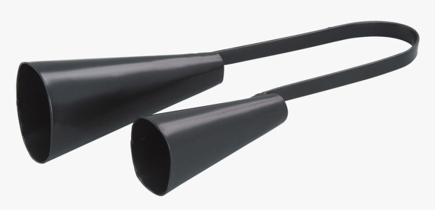 Pipe, HD Png Download, Free Download