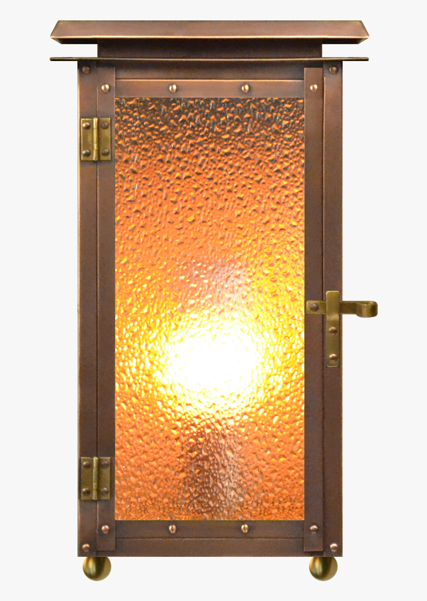 Weiyan Realistic Flame Simulation - Door, HD Png Download, Free Download