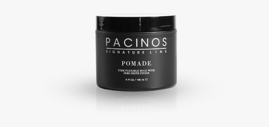 Firm Hair Pomade - Cosmetics, HD Png Download, Free Download