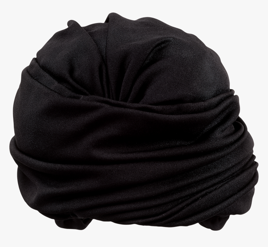 Turban Png Download - Bed, Transparent Png, Free Download
