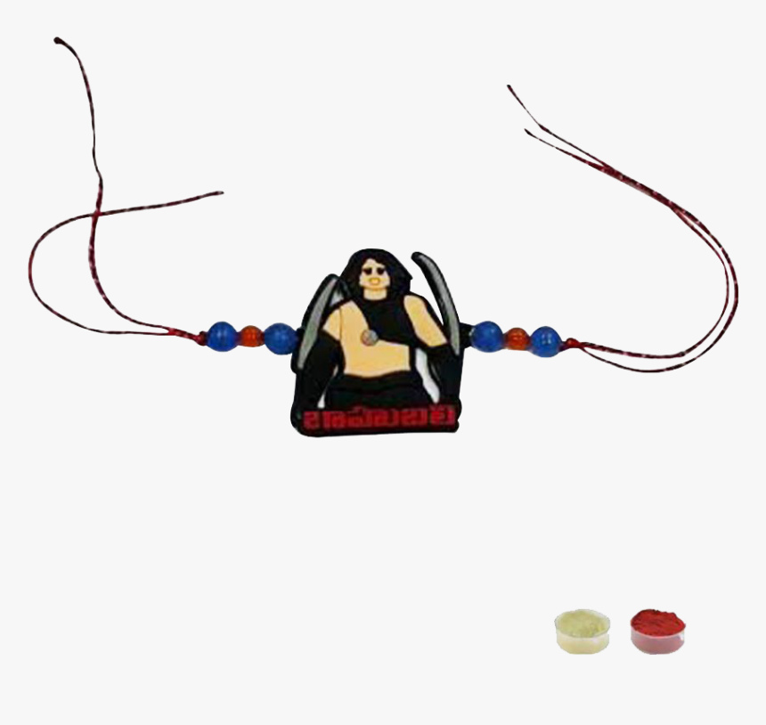 Kids Rakhi Png Pics, Transparent Png, Free Download