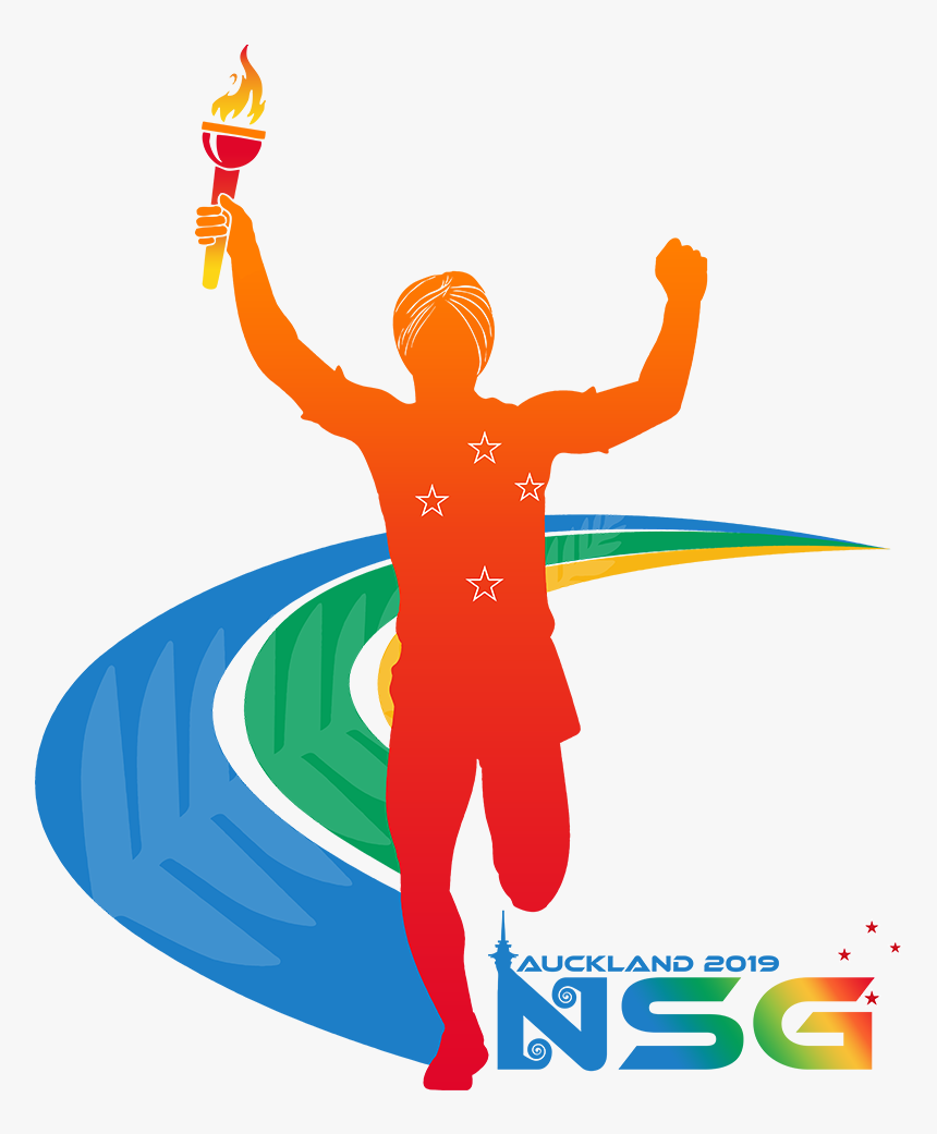 Nz Sikh Games, HD Png Download, Free Download