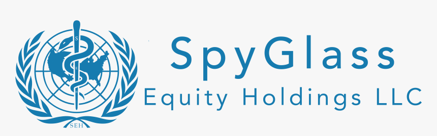 Spyglass Equity Holdings Llc - Oms World Health Organization, HD Png Download, Free Download