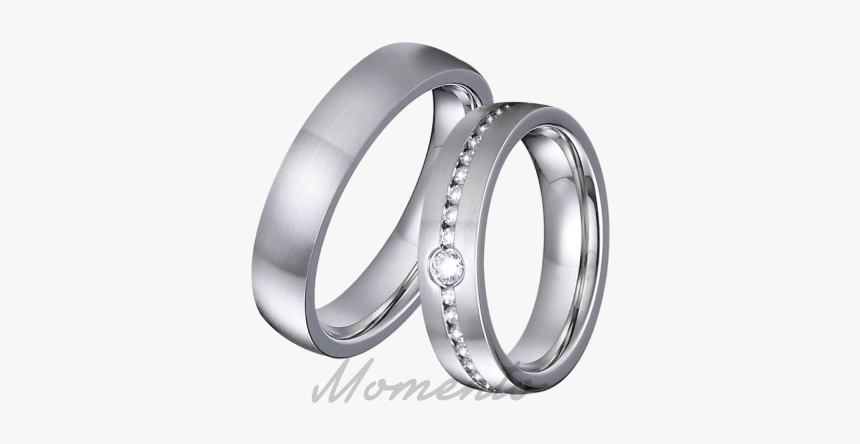 Pre-engagement Ring, HD Png Download, Free Download