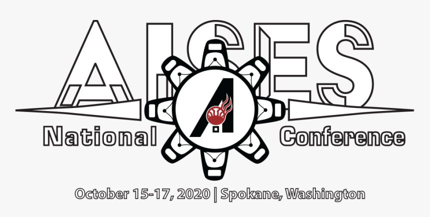 Aises Logo - Illustration, HD Png Download, Free Download