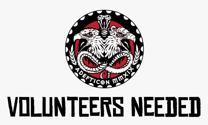 19-feb Newsletter Volunteers - Skate Is Not A Crime, HD Png Download, Free Download