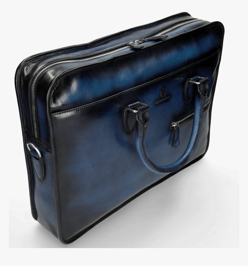 Handbag, HD Png Download, Free Download