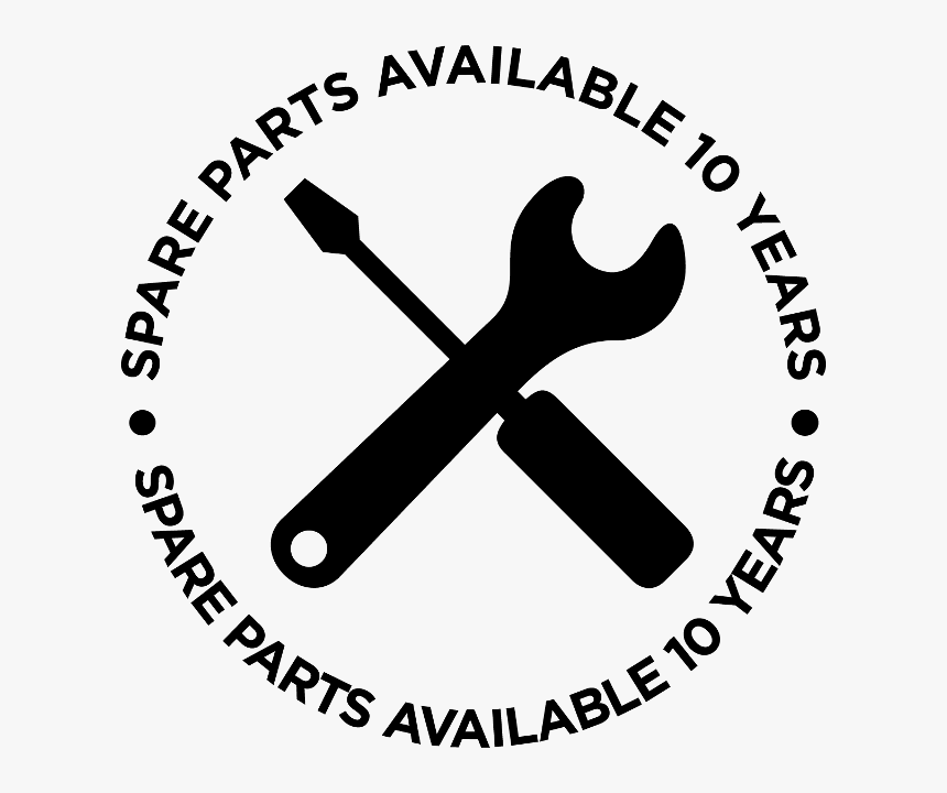 Spare Parts Kit, HD Png Download, Free Download