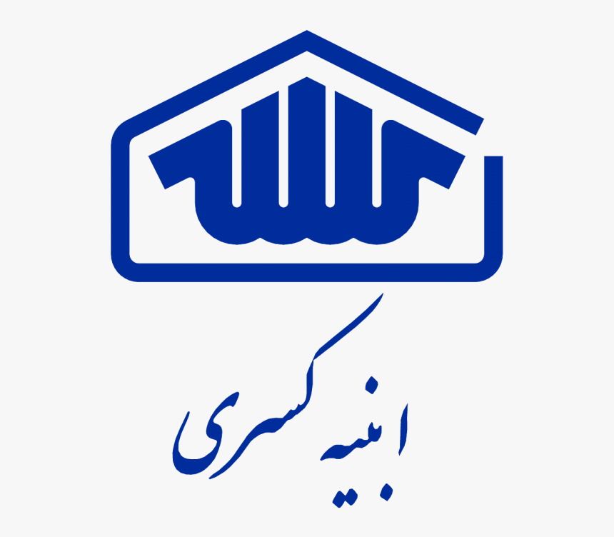 شرکت ابنیه کسری مجری و طراح نیلینگ و پیشتنیدگی, HD Png Download, Free Download