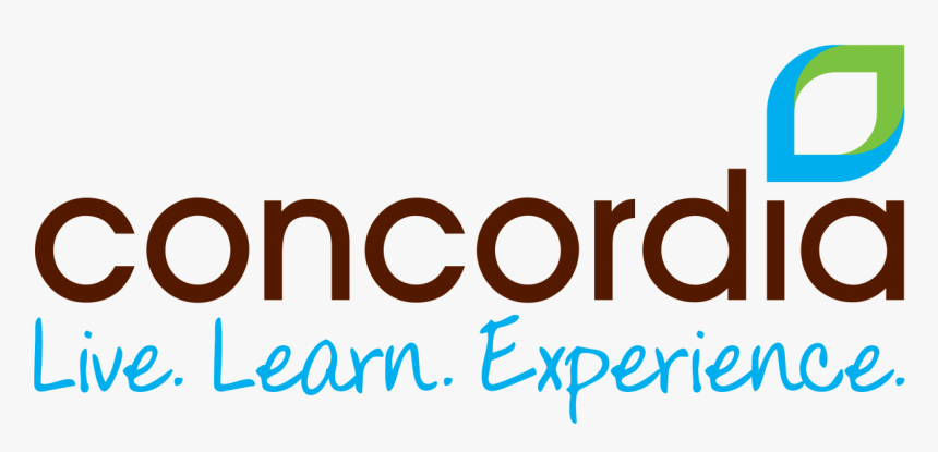 Concordia Live Learn Experience, HD Png Download, Free Download