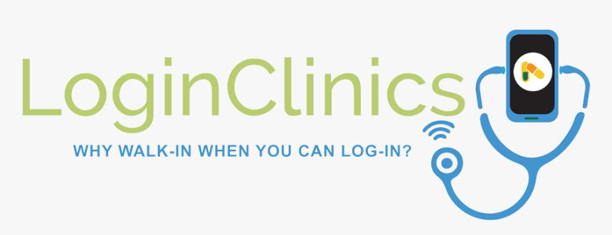 Practice Logo - Loginclinic, HD Png Download, Free Download