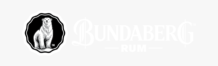 Bundaberg Logo - Illustration, HD Png Download, Free Download