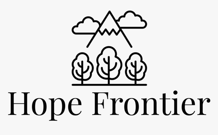 Frontier Logo Png, Transparent Png, Free Download