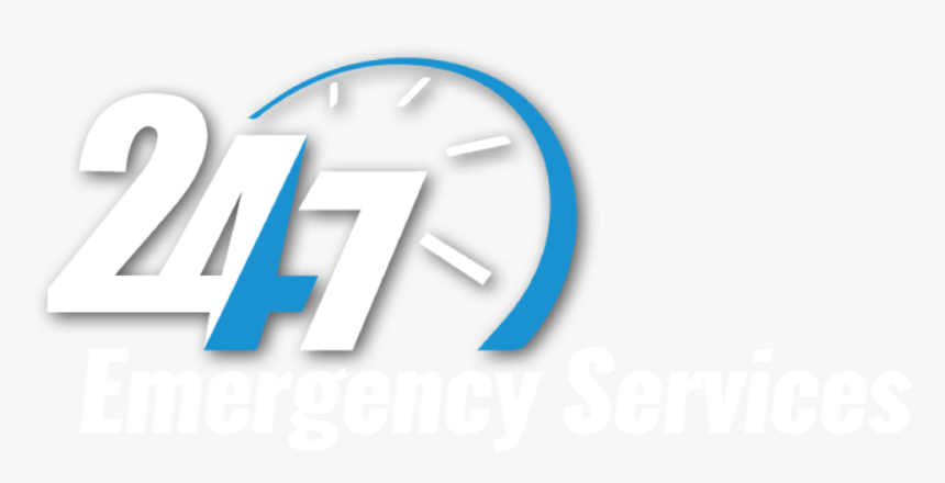 24 Hour Mobile Emergency Locksmith Badge Transparent PNG - 600x600 - Free  Download on NicePNG