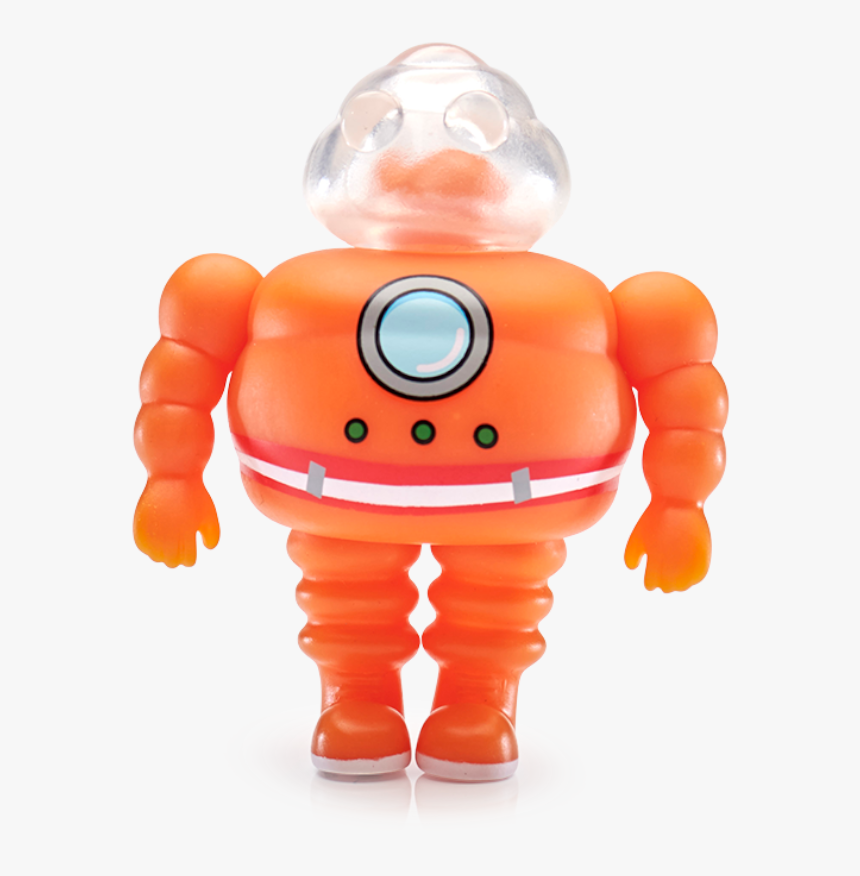 Robot, HD Png Download, Free Download