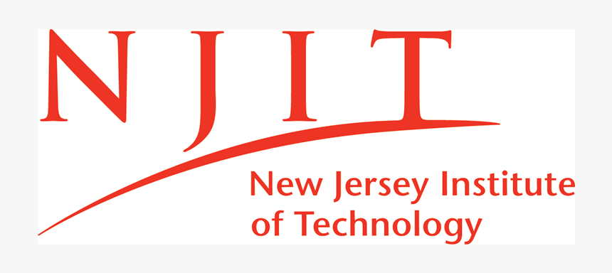 New Jersey Institute Of Technology, HD Png Download, Free Download