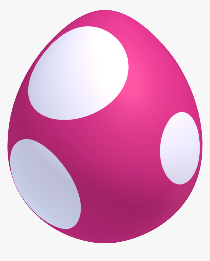 Yoshi Egg By Samsnauticalheart On Deviantart Devianta 4533