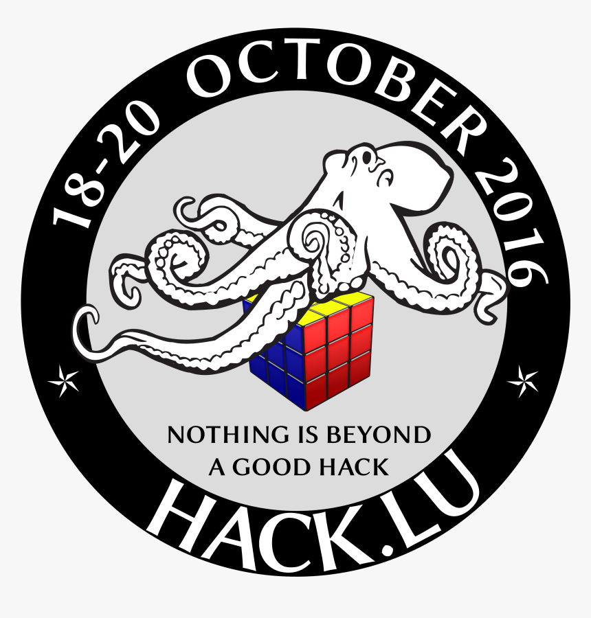 Hack Lu , Png Download - Graphic Design, Transparent Png, Free Download