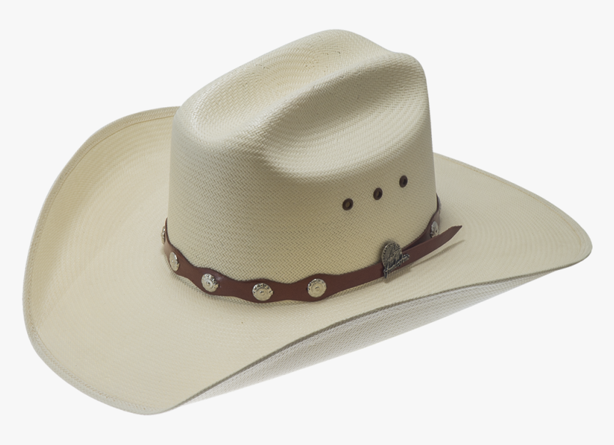 Cowboy Hat, HD Png Download, Free Download