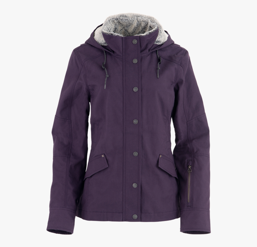 Purple Jacket 2, HD Png Download, Free Download