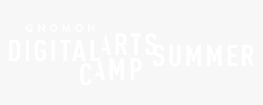 Dascamp Logowht - Menu, HD Png Download, Free Download