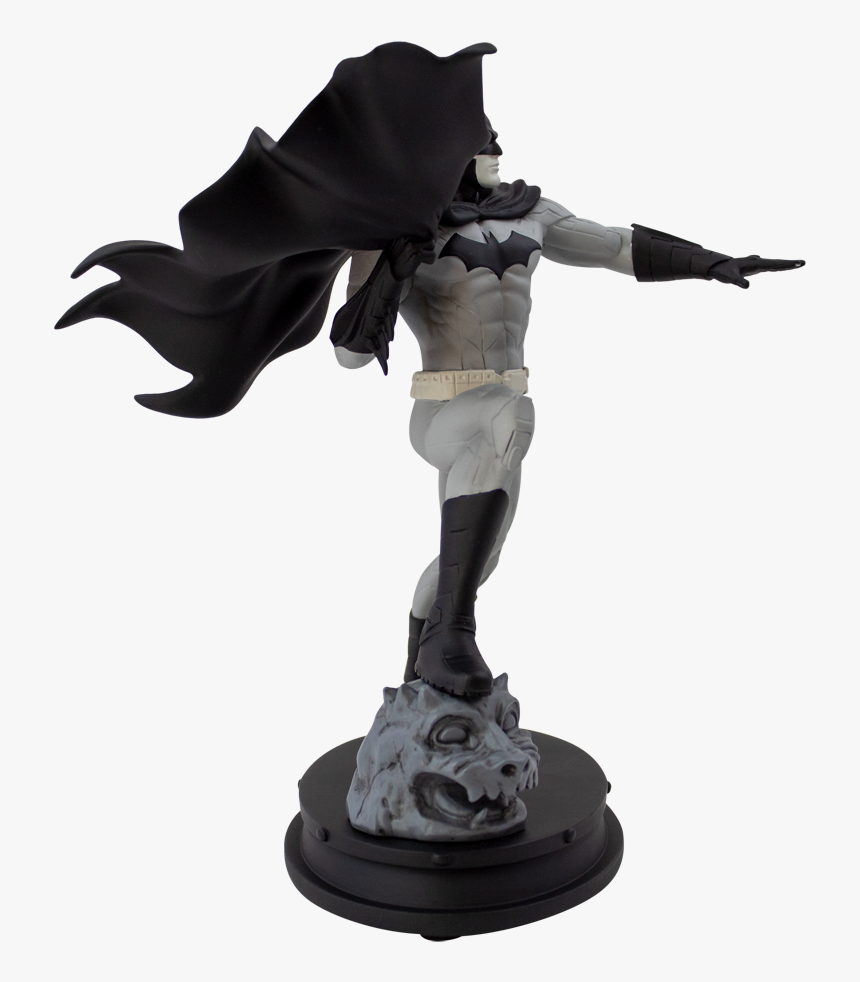 Figurine, HD Png Download, Free Download