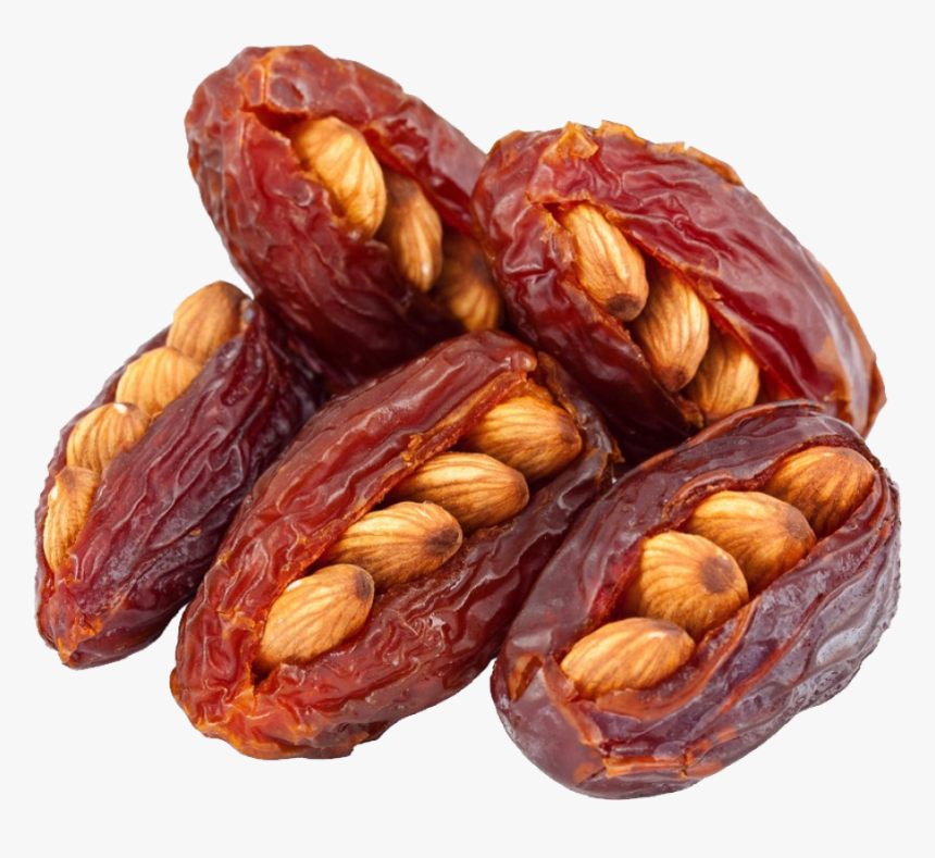 Dates Png Image - Dates Photo Transparent, Png Download, Free Download